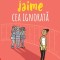 Jaime cea ignorata - Art
