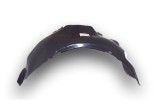Carenaj roata fata Vw Golf 3 din 1991-1999, Vento 1H 1991-1998, aripa interioara Dreapta 1H0809962