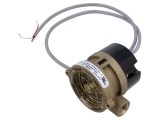 Modul automatizare GEMS SENSORS 156261: Control semnal fluid 0.6m