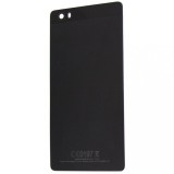 Capac Baterie Huawei P8 (2015) ALE-L21 Negru Original