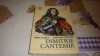 Dimitrie Cantemir - Domnitori si Voievozi nr. 7 (1975), 140 pagini - Carte Istorie
