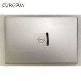 Capac ecran gri pentru Dell Vostro 5502 00WVN1