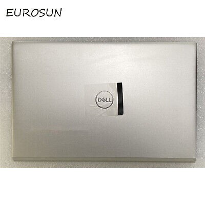 Capac ecran gri pentru Dell Vostro 5502 00WVN1 foto