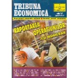 Tribuna Economica, Nr. 47/2000