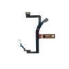 Banda cu blitz pentru Apple iPhone 14 - Accesorii GSM