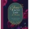 Jesus Each Day for Women: 365 Devotions and Prayers