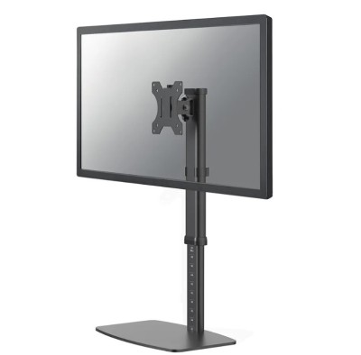 NM Monitor Desk Stand Tilt 10-30&amp;quot; foto