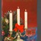 CPIB 19983 FELICITARE - LUMANARI, GLOBURI, PAHARE CU SAMPANIE