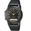 Colecția Casio AW-49H-1BVEF