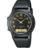 Colecția Casio AW-49H-1BVEF