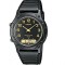 Colecția Casio AW-49H-1BVEF