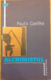 Alchimistul | Trored Anticariat, Paulo Coelho