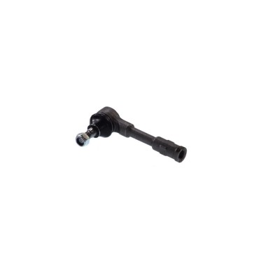 Cap de bara Opel ASTRA G hatchback F48 F08 FORTUNE LINE FZ1960 foto