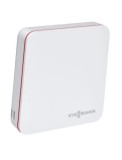 Termostat Viessmann ViCare, ON/OFF, Wireless, pentru Vitodens 050-W, 100-W, 111-W