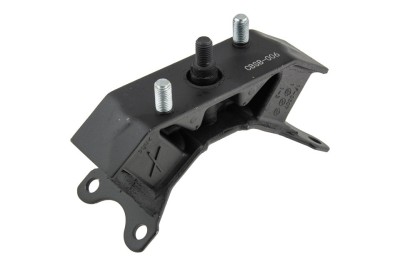 Suport motor Subaru Impreza G12, G22 2007-, Legacy B13 2003-2009 Spate cutie de viteze automata , NTY ZPS-SB-006 foto