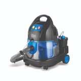 Aspirator profesional aspirare umeda si uscata 2200W Zilan ZLN2013