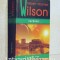 Turbion - Robert Charles Wilson