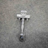 Limitator ușă spate st&acirc;nga TESLA MODEL 3 2018 OEM: 9509-B,18033RR 10829621