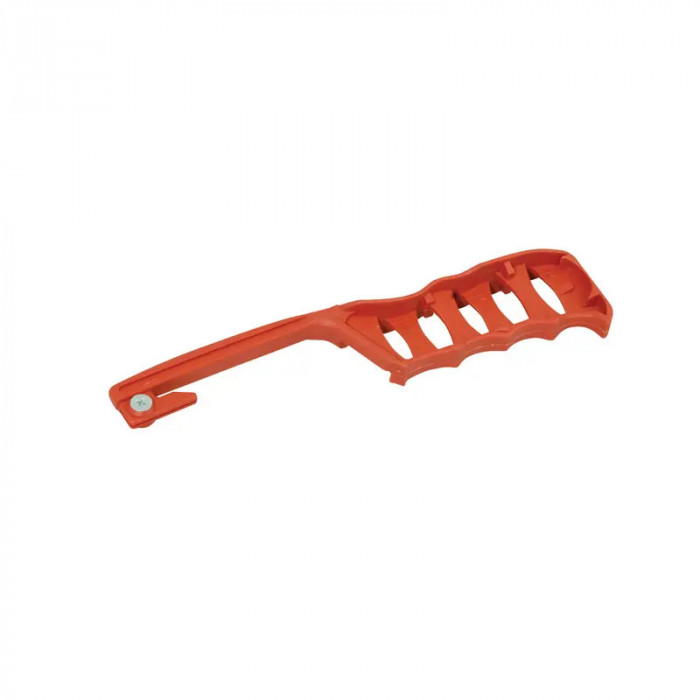 Maner Plastic Pentru Bomfaier 225 mm