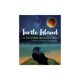 Turtle Island: The Story of North America's First People