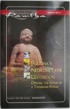 Buddha&#039;s Neuronet for Levitation. Opening the Lotus of Thousands Petals &ndash; Ramtha