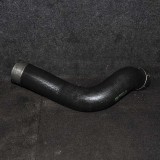 Furtun intercooler st&acirc;nga BMW 5 Touring F11 2014 OEM: 7810615 2152014
