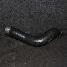 Furtun intercooler st&acirc;nga BMW 5 Touring F11 2014 OEM: 7810615 | 2152014
