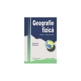 Cumpara ieftin Manual Clasa a IX-a. Geografie - Octavian Mandrut, Corint