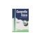 Manual Clasa a IX-a. Geografie - Octavian Mandrut