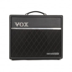 Vox vt20+ combo digital foto