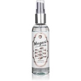 Morgan&#039;s Cooling Tonic tonic pentru par 100 ml