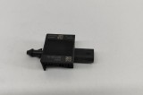 Senzor de impact st&acirc;nga față BMW 3 G20, G28 2019 OEM: 6833256 25423145