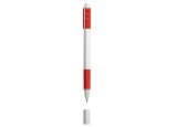 Cumpara ieftin Pix cu gel LEGO - Rosu (52651)