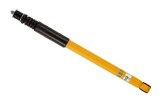 Amortizor suspensie sport Dacia Duster; Renault Duster ., motor 1.0, 1.2 TCe 125, 1.3 TCe 130/150, 1.5 dCi, 1.6, montare Spate, pt vehicule cu sasiu