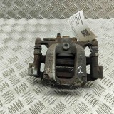 Etrier de fr&acirc;nă dreapta față FORD PUMA J2K, CF7 2022 OEM: Hatchback | 31799996