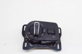 Modul de control comutator faruri AUDI A1 8X1, 8XK 2013 OEM: 8P0919093 13882545