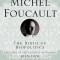 The Birth of Biopolitics: Lectures at the College de France, 1978-1979