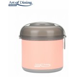 Caserola TERMICA 600 ML, LOCA, Heinner