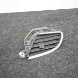 Gura de ventilație planșa de bord OPEL MOKKA / MOKKA X 2017 OEM: 42524489 3363069