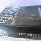 STEPHEN KING-TALISMANUL-EDITIE CARTONATA