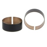 Kit bucșe de glisare pentru tubul interior al furcii, JMT, 46,70 x 20 x 1,00 mm Cod Produs: MX_NEW 7510162MA