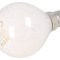 Lampă LED E14 4W 3000K 420lm