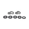 Kit Rulmenti Roata spate Gas Gas All Balls 25-1523