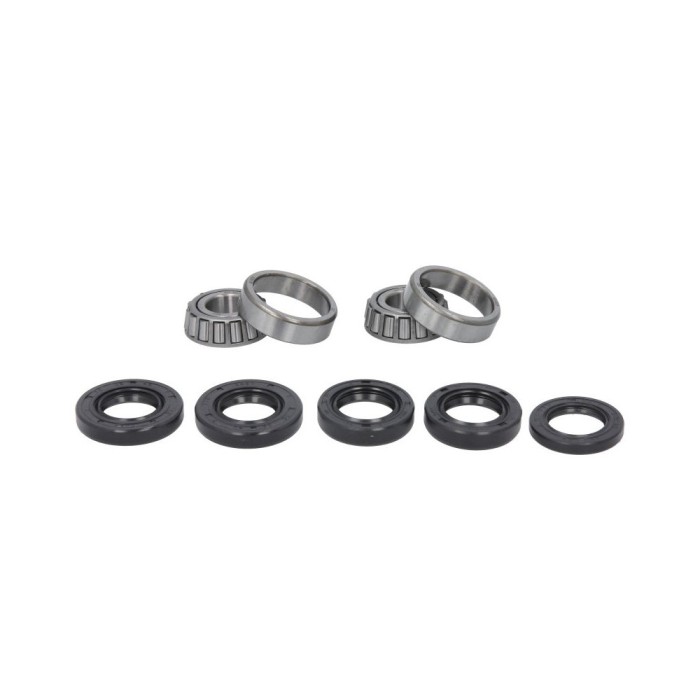 Kit Rulmenti Roata spate Gas Gas All Balls 25-1523