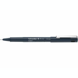 Cumpara ieftin Fineliner Schneider Pictus 05 mm Negru