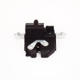 &Icirc;ncuietoare haion OPEL ASTRA K 2016 OEM: 39021416 | 3372457