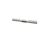 Placă electronică pentru mașină de spălat vase GAGGENAU BOSCH 11033804 Original