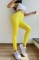 Foto  - 1