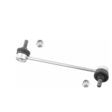 Febi Bilstein Brat/bieleta suspensie, stabilizator ProKit