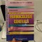 Farmacologie generală. Aurelia Nicoleta Cristea